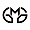 @glennmarkgarcia