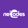 @riecodes