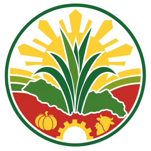 Mapandan, Pangasinan